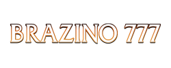 brazino777